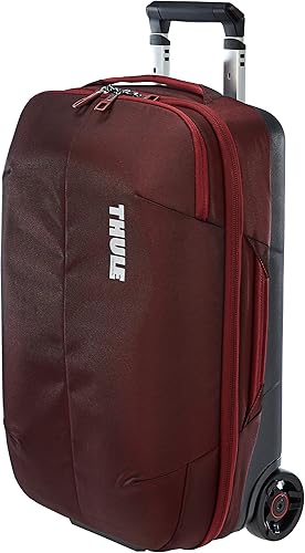 Thule Subterra Carry On Roller 22"