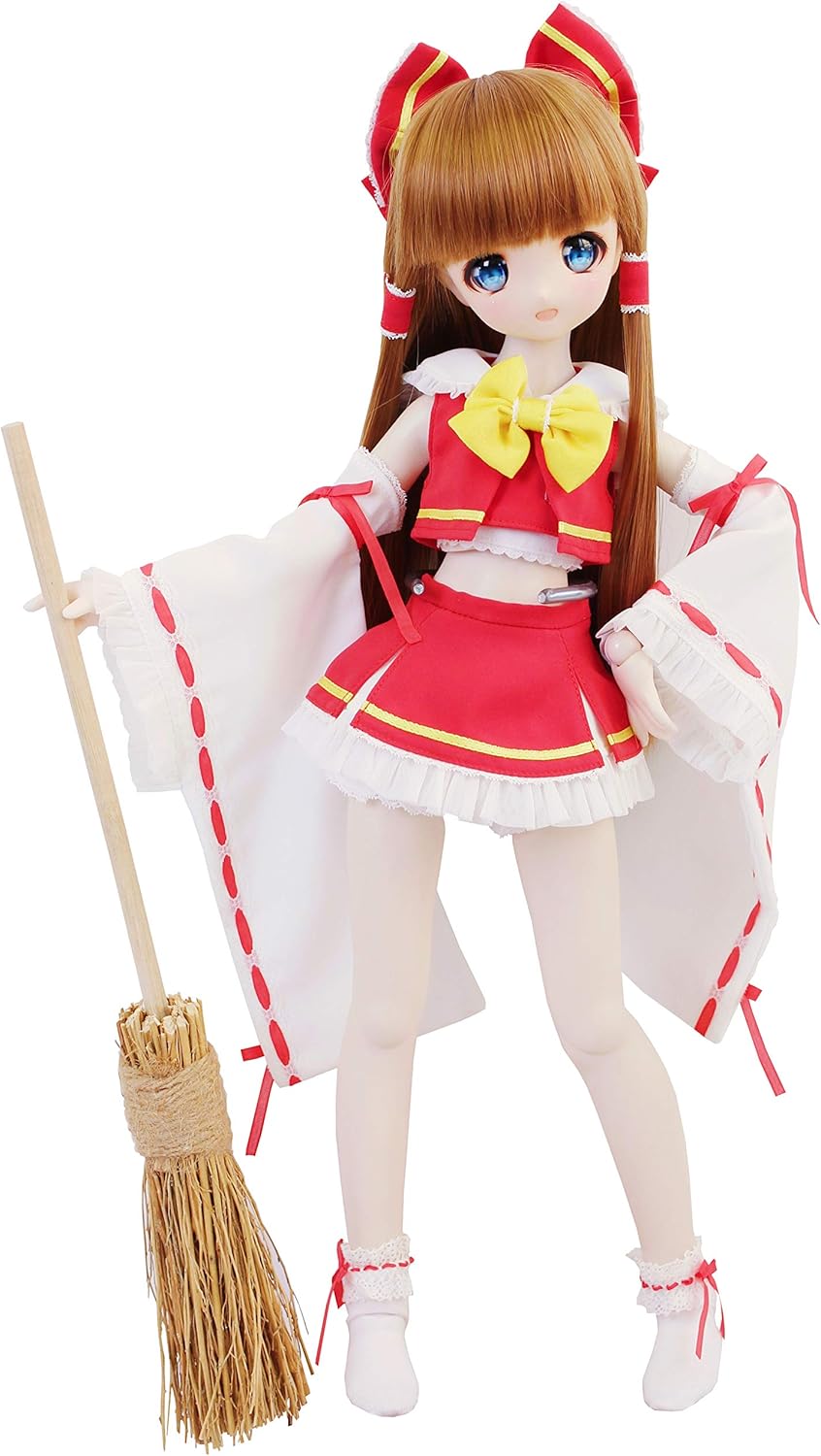 PSA10 ラストキングダム クラウン PR+ NIKKE PSA10 ラストキングダム