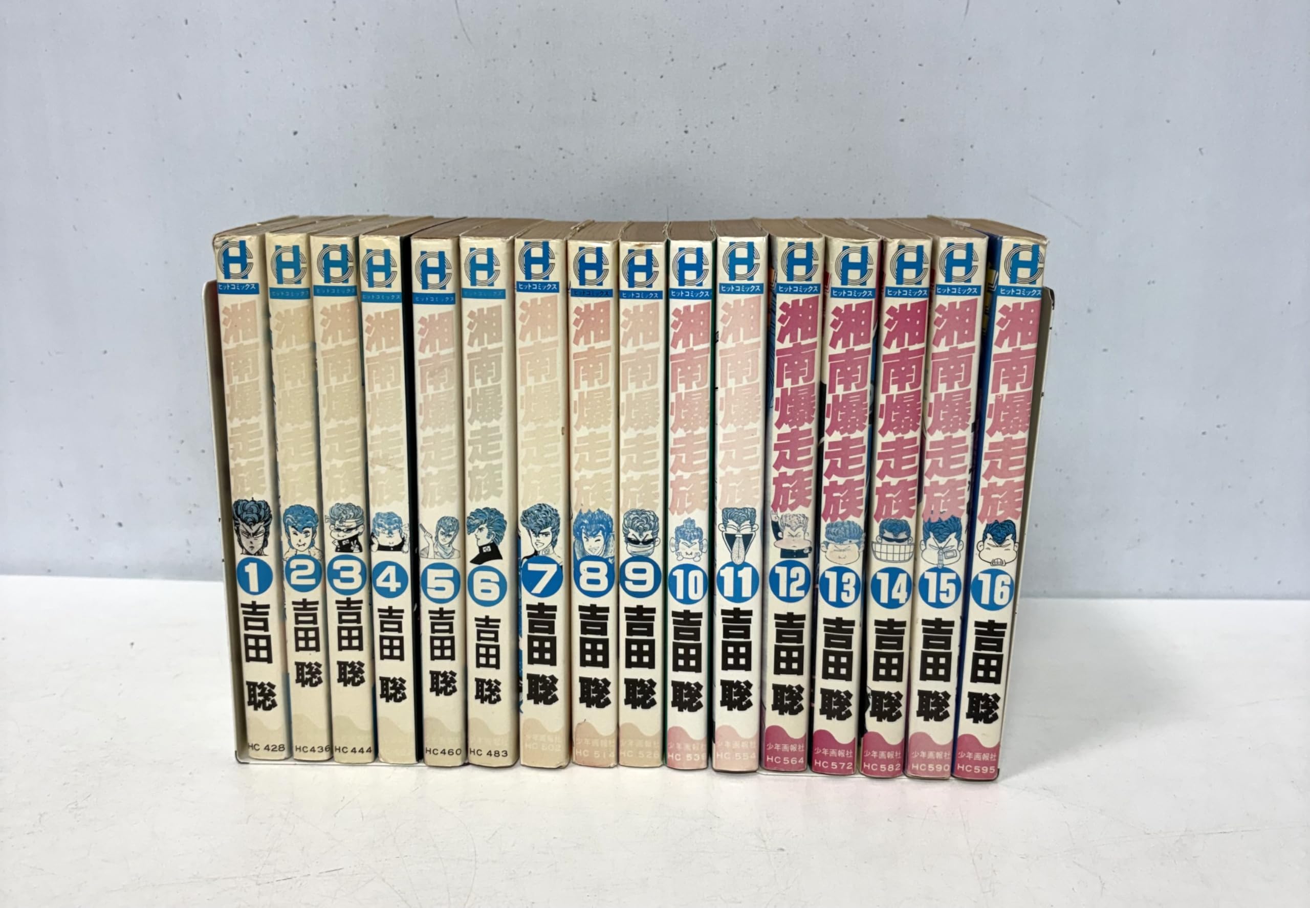 81mZhK76p+L.jpg