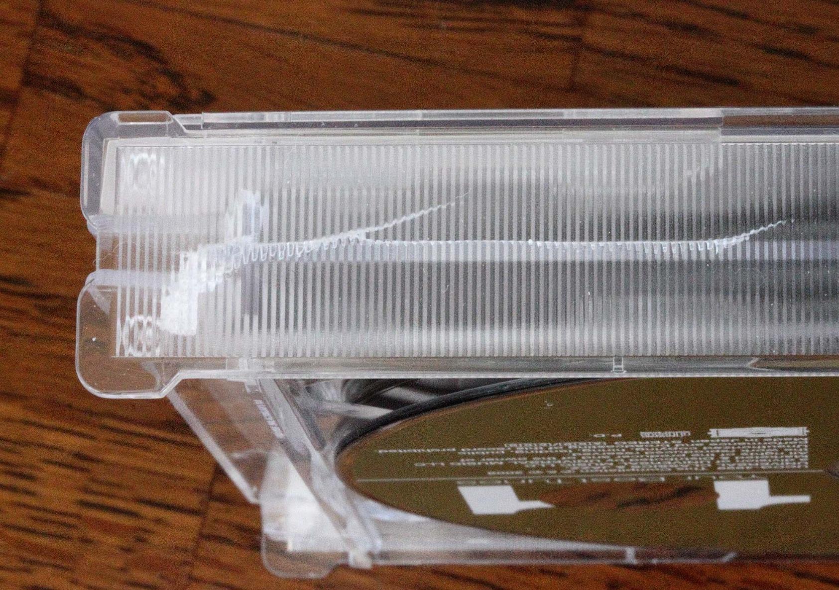 お客様イメージ