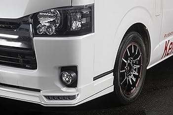 Ⓜ︎さま専用　Ｍ Amazon.co.jp: ZENIX DESIGN TECH iPhone15 用 ケース バンパー