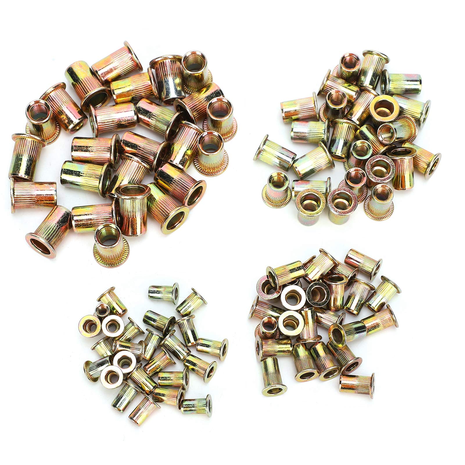 Pasek do zegarka 12mm 18mm 20mm 22mm skórzany pasek do zegarka jako dodatek do zegarka
