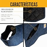 Ver la foto 3