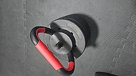 Review Image by Callie Callie