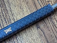 Review Image by Llawrednav Llawrednav