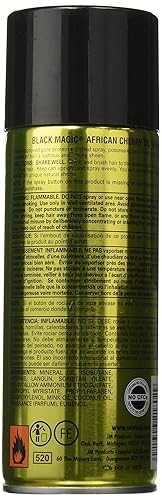 Miniatura 2 de Black Magic Aceite de cereza brillante, 10.5 onzas