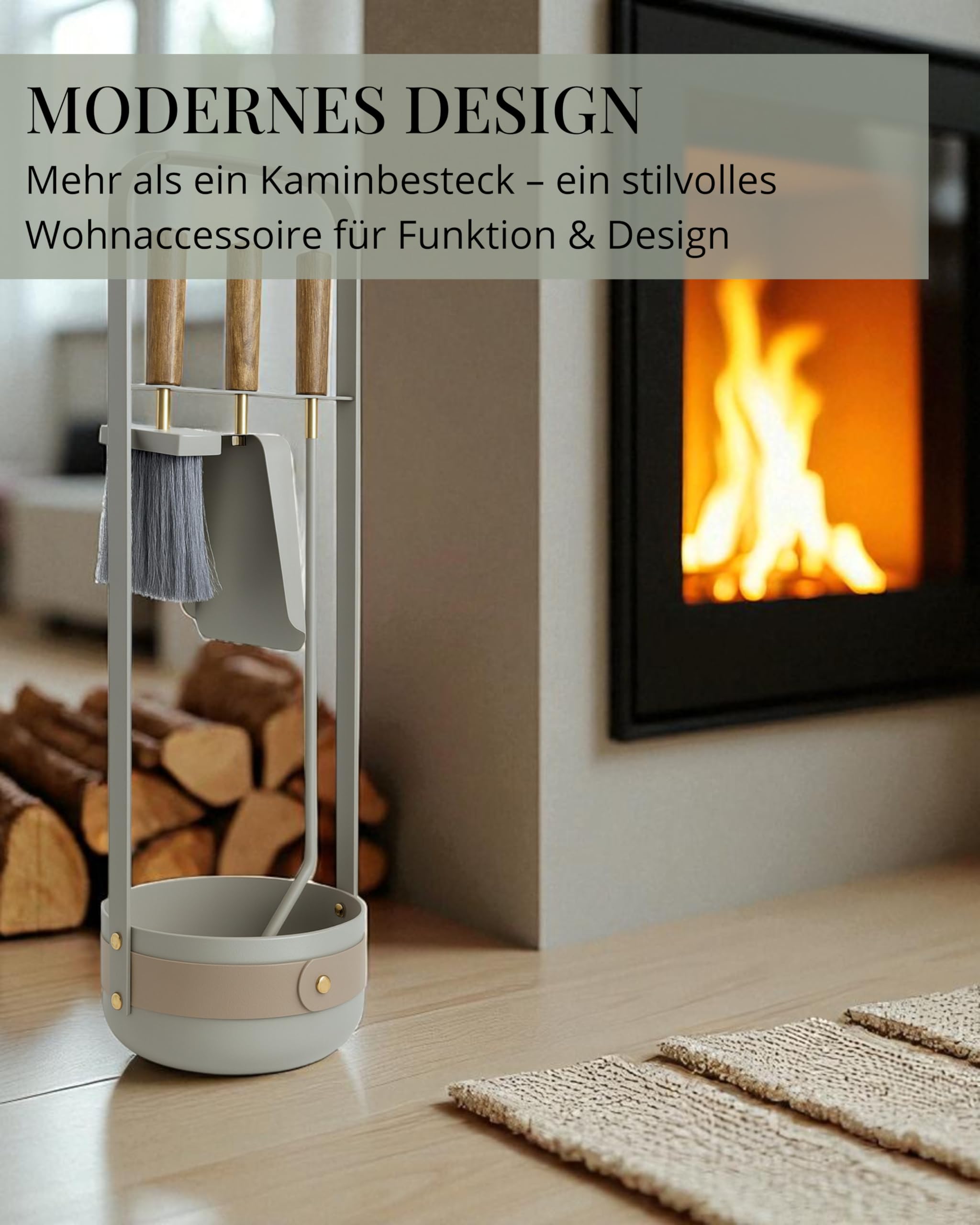 hochwertige kochtöpfe HOOZ Gastronomie Kochtopf Suppentopf - 15 bis 270 Liter Edelstahl - ideal geeignet für alle Herdarten & große Küchen Farbe:Edelstahl gebürstet