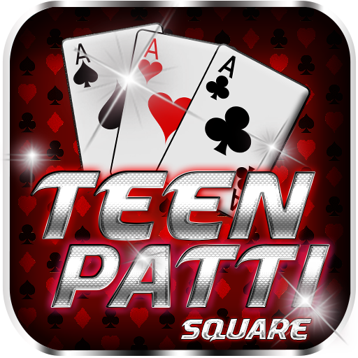 Teen Patti PK Advanced — Teen Patti Live Dealers Review for Online Players