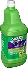 Swiffer Refill, 1.25L Pack of 6