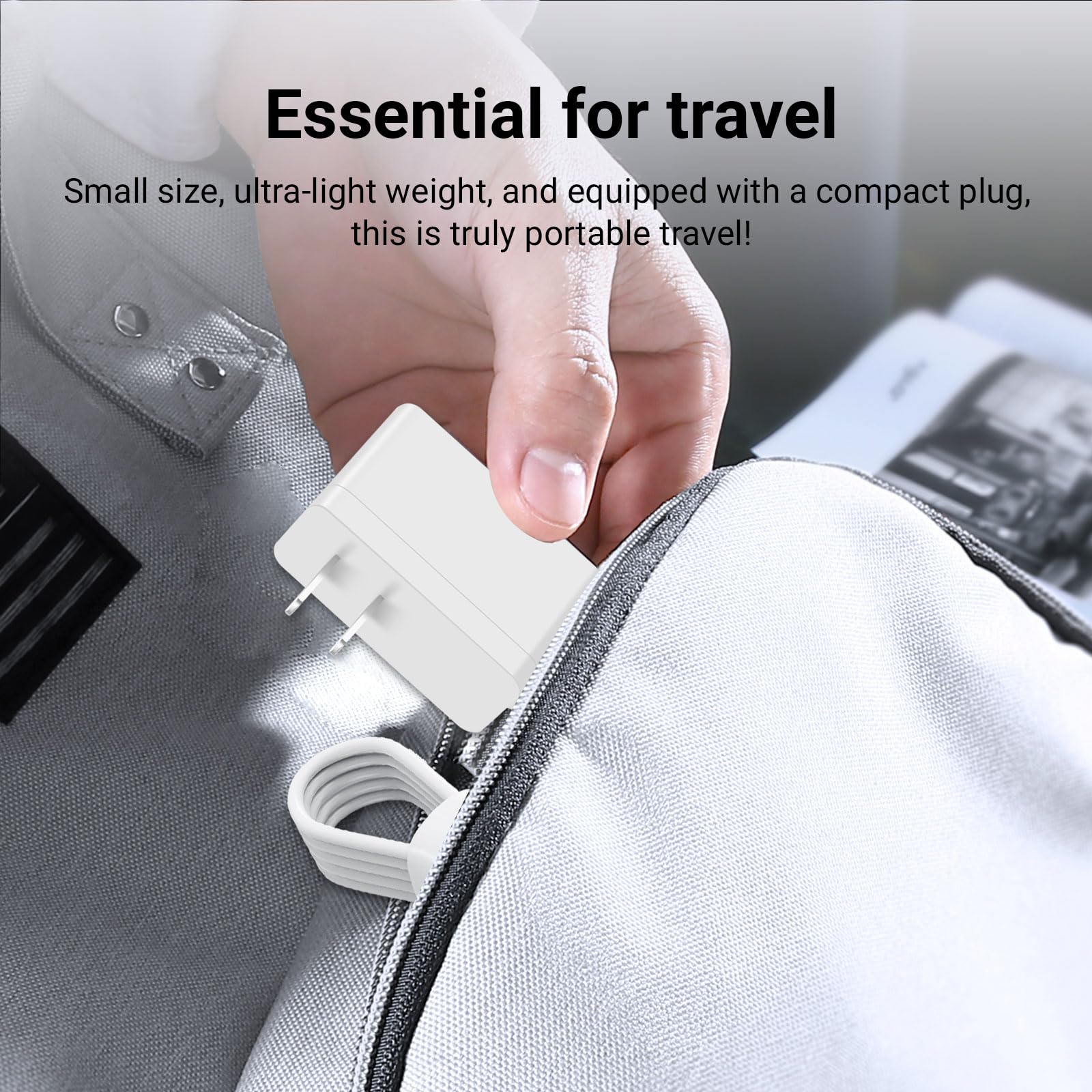 Amazon.com: Vacuum Charger Compatible with Black+Decker BHFEA520J