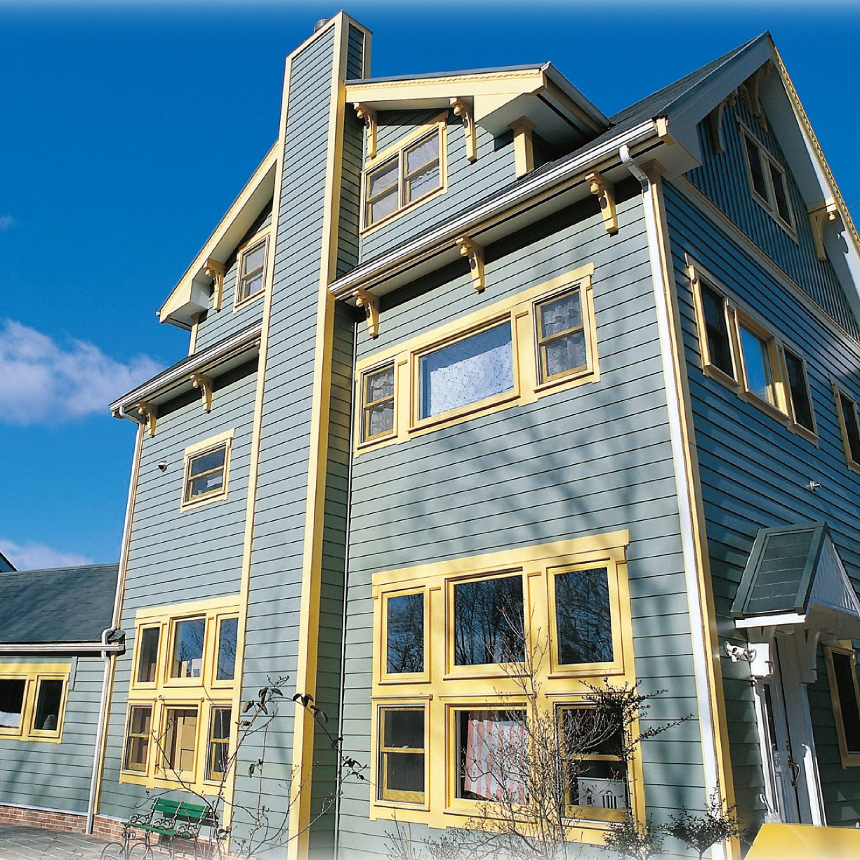 Amazon | 大阪ガスケミカル株式会社 コンゾラン チョコレート 4L