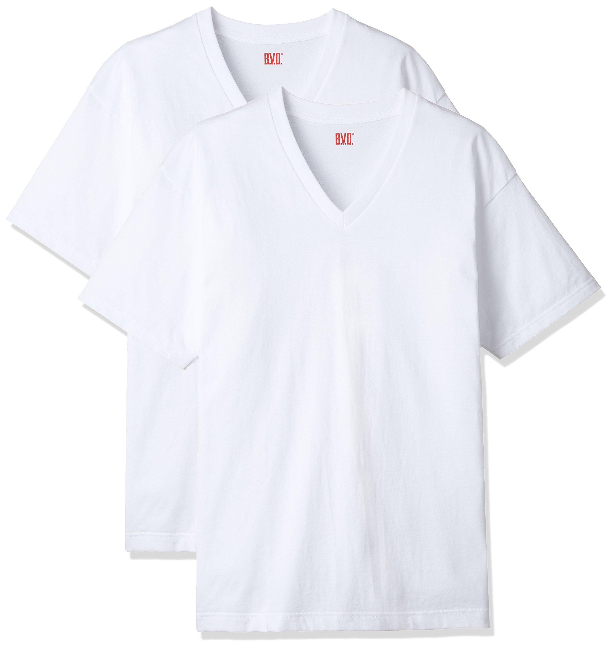 リライブシャツ ブラック Vネック Tシャツ M 2枚セット リライブシャツ ブラック Vネック Tシャツ M 2枚セット 楽天市場