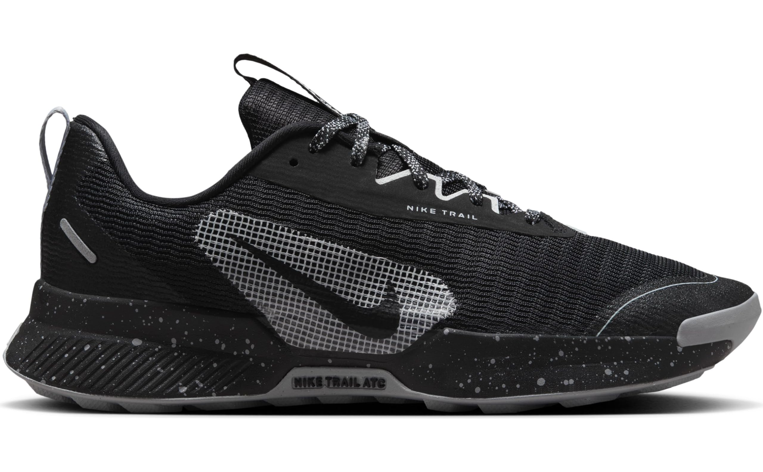 Nike Juniper Trail 3 SneakerMujer