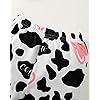 Product Photo 5