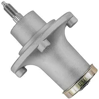 Mandrill ‎– 2枚 Amazon.com: 2 Pack 187292 192870 532187281 532187292