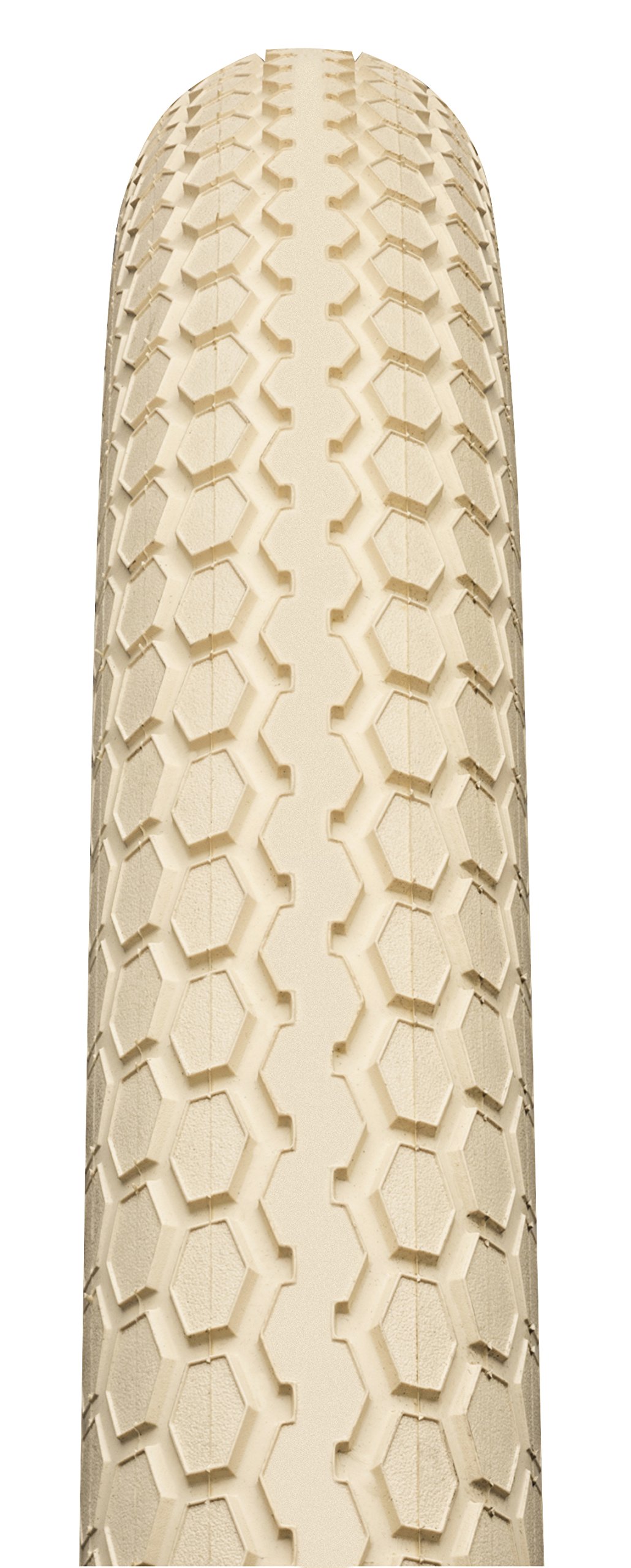 continental ride cruiser 28×2.20(622-55) Amazon.com : Continental Ride Cruiser ETRTO (50-622) 700 X 50