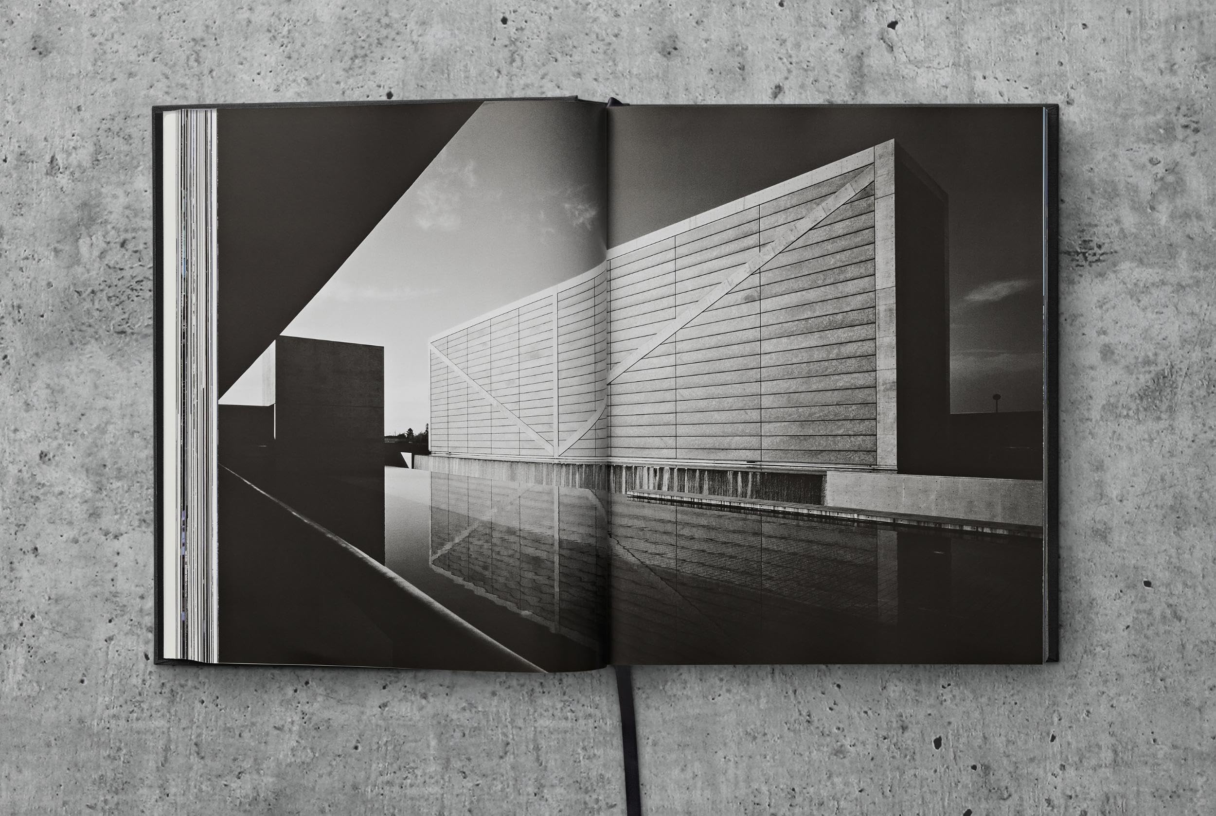 Ando. Complete Works 1975–Today. 2023 Edition