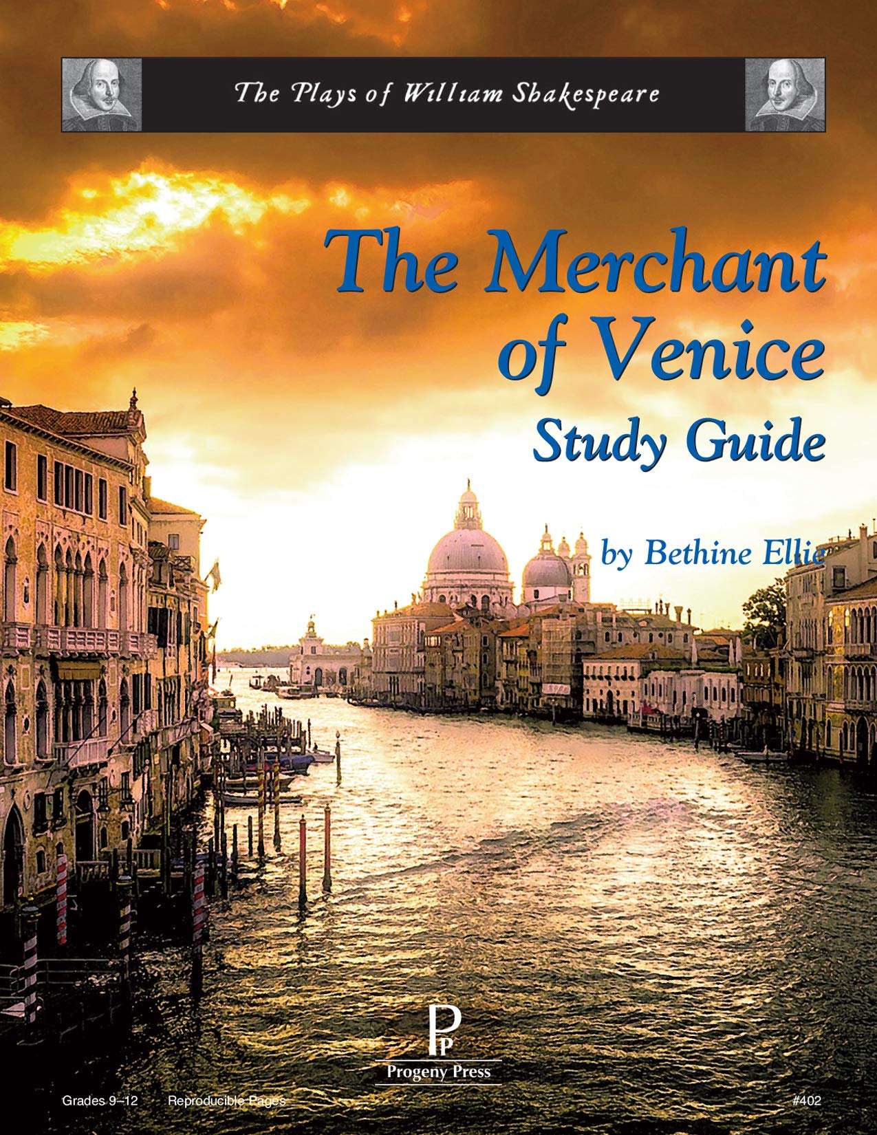 Details 100 merchant of venice background - Abzlocal.mx