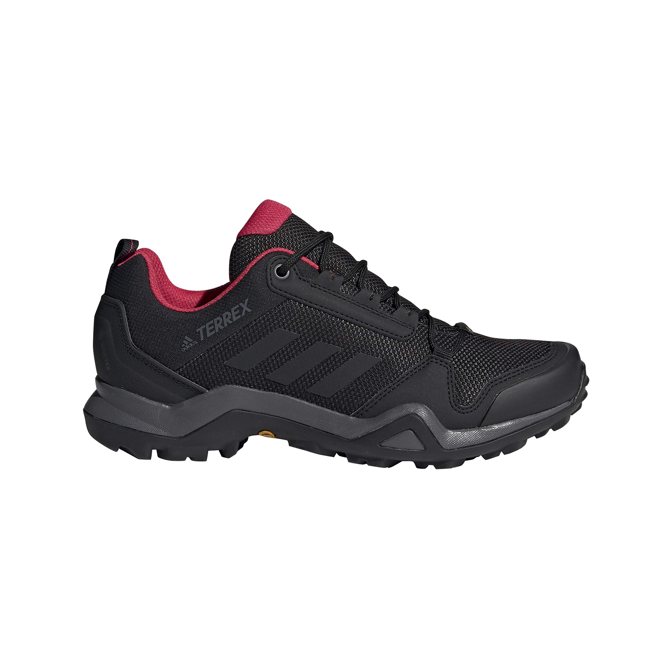 adidas outdoor terrex ax3 gtx