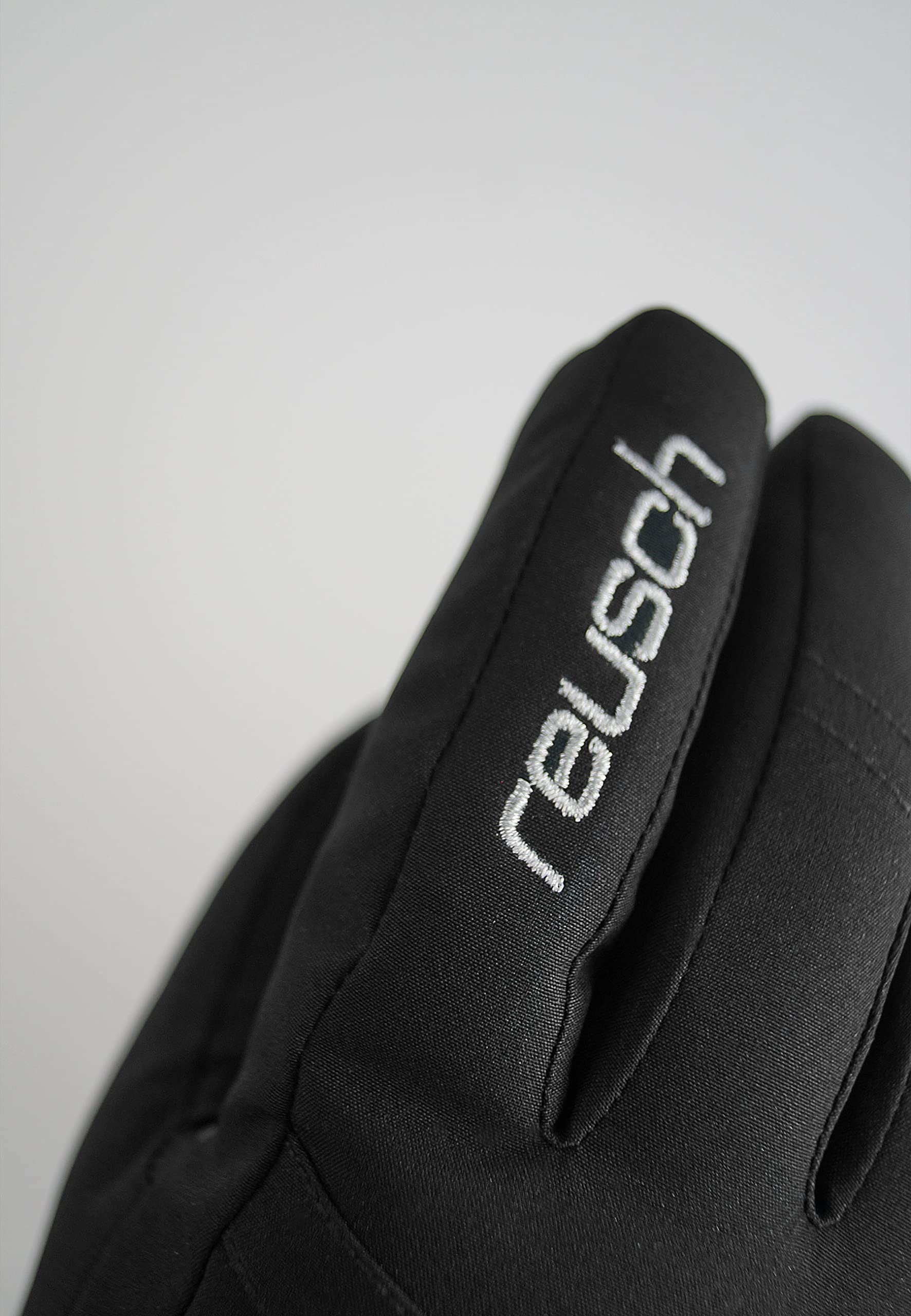 Reusch Damskie rękawiczki z palcami Hellen R-TEX XT