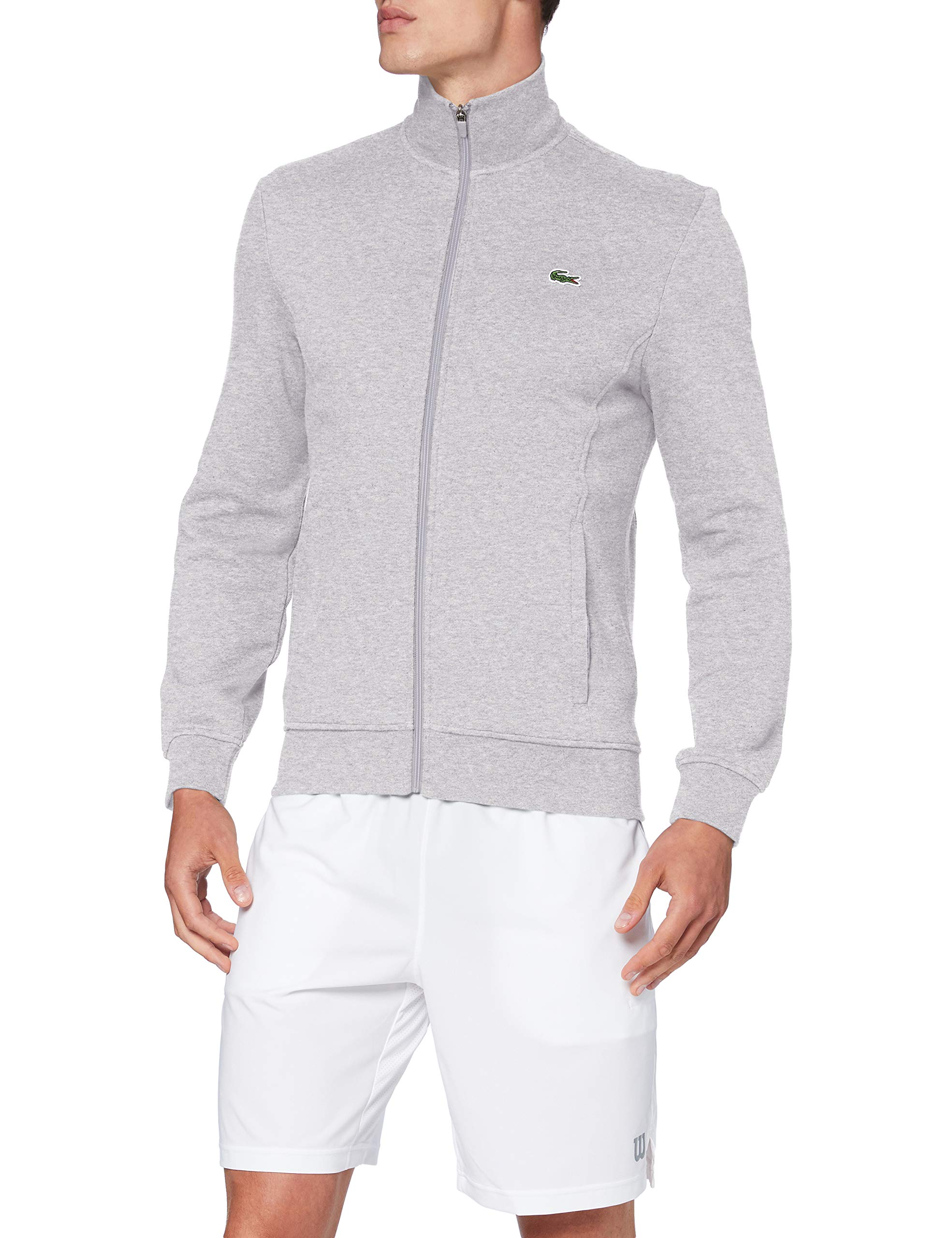 موظف هدية مجانية بحرص pantalon negro chandal nike forum sport -  littlewolftea.com