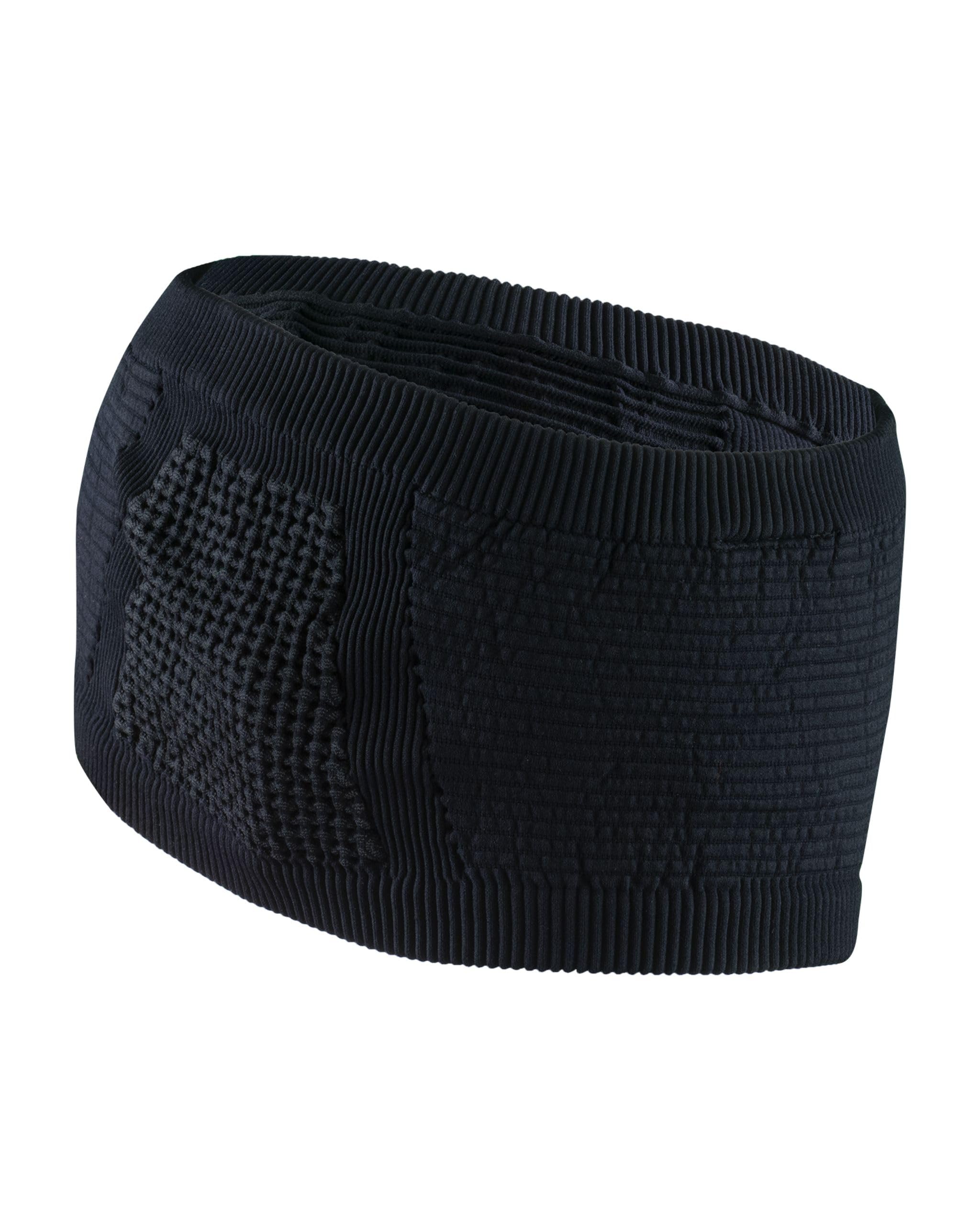 X-Bionic High Headband 4.0