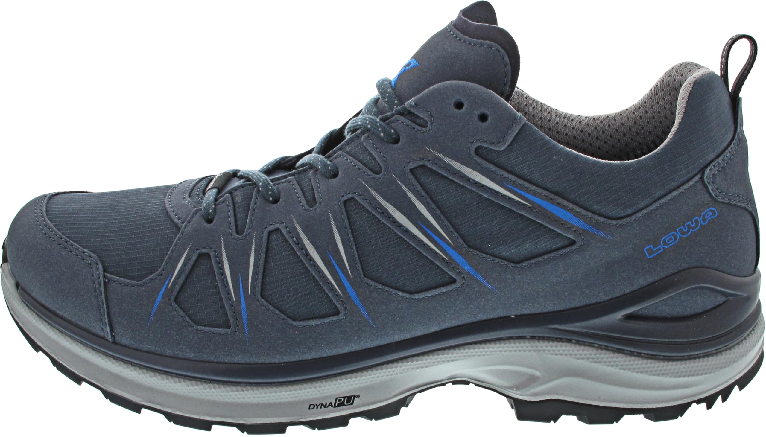 LOWA Halbschuh INNOX EVO II GTX