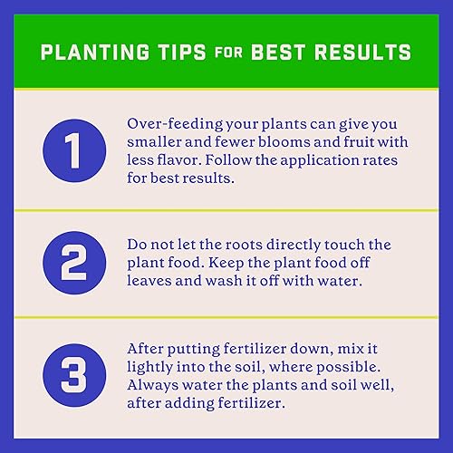 Miniatura 10 de Pennington Rejuvenate - Alimento vegetal multiusos de 4 libras