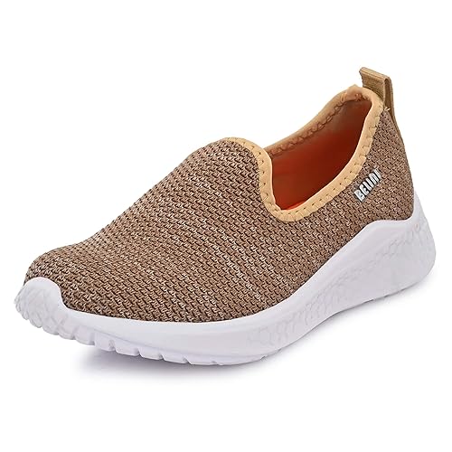 Belini Women Running Shoes