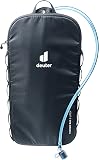 Deuter Streamer Thermo Bag 3.0 l Insulating Bag hydration systems - 1