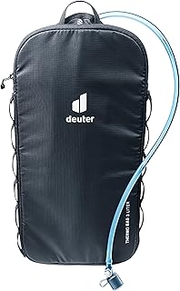 Mochila de Hidratação com Isolamento Térmico