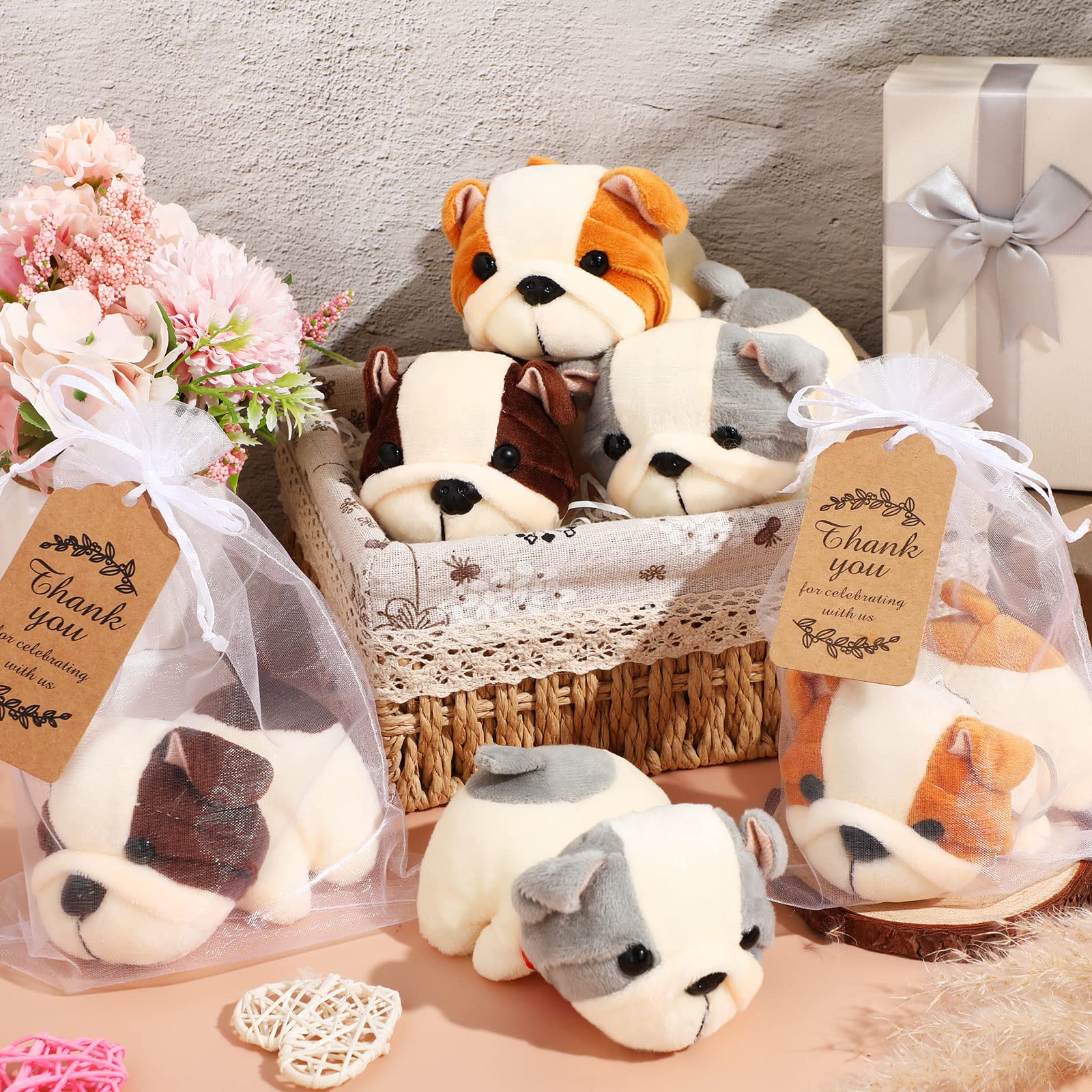 Gift Best Dog Birthday Gift Box Best Dog Birthday Gifts DIY Puppy