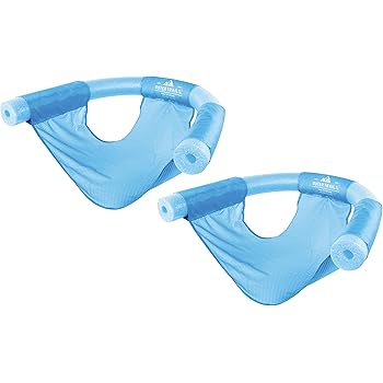 pool noodle chair big w