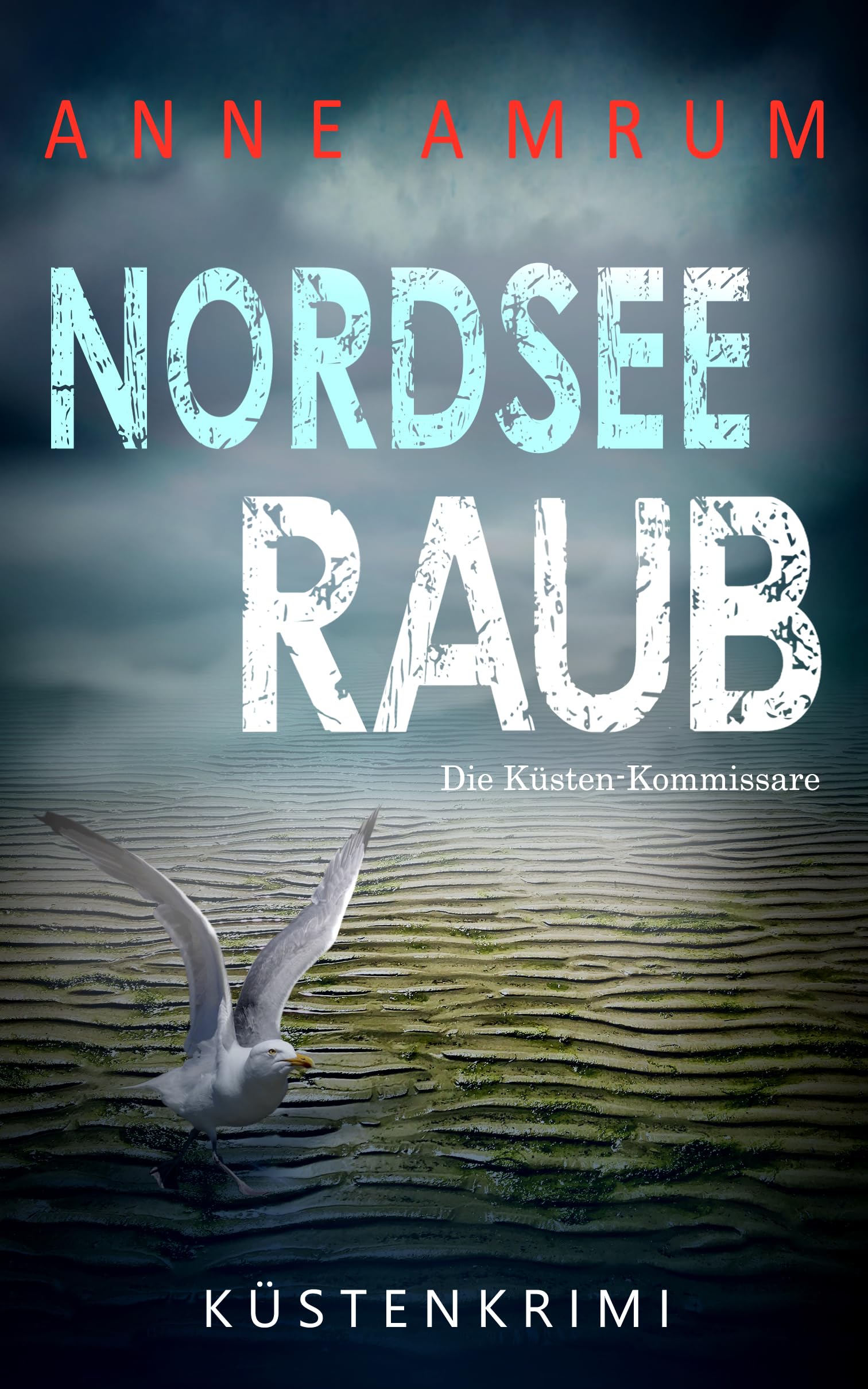 Wöchentlich wechselnde Auswahl: Kindle eBooks ab 1,99€