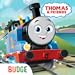 Thomas & Friends: Magical Tracks