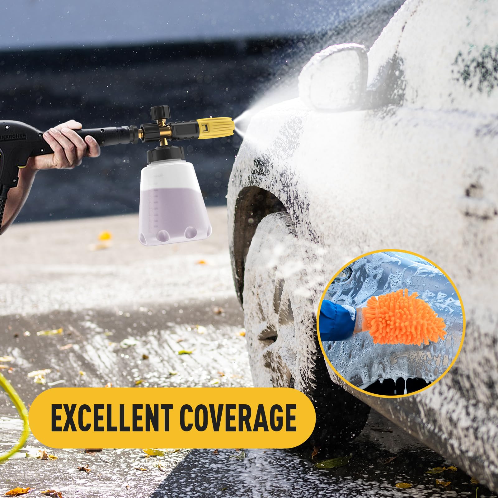 Vaschetta Acqua Liquido Refrigerante LANCIA Delta 3° Serie - Foto 2