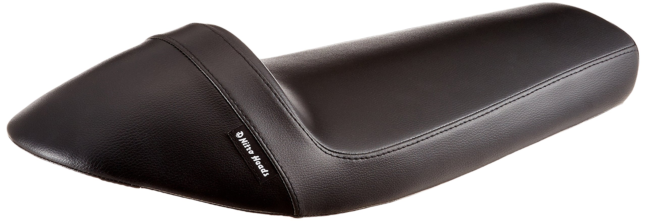 Amazon | イージーライダース(EASY RIDERS) スムースカフェシート