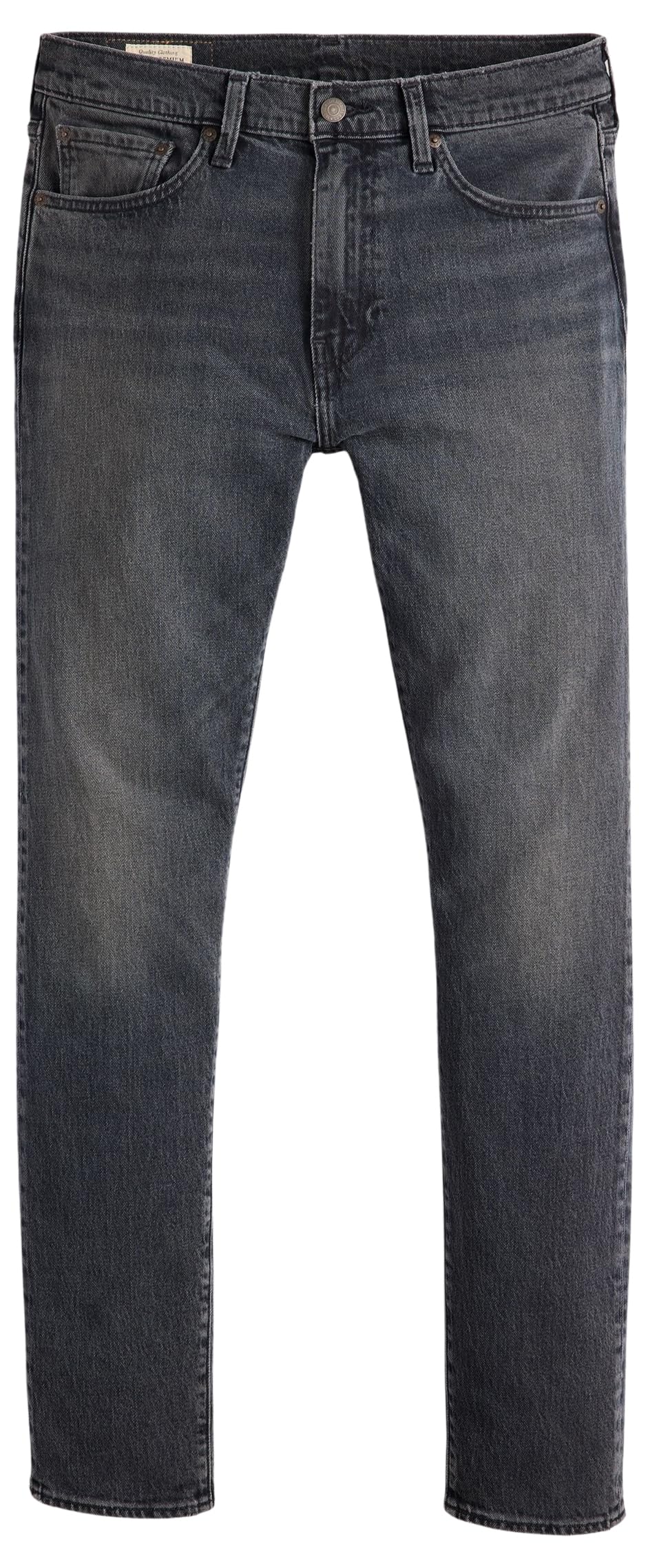 Levi's Men's 512 Slim Taper Jeans, Still Wishing, 33W / 34L