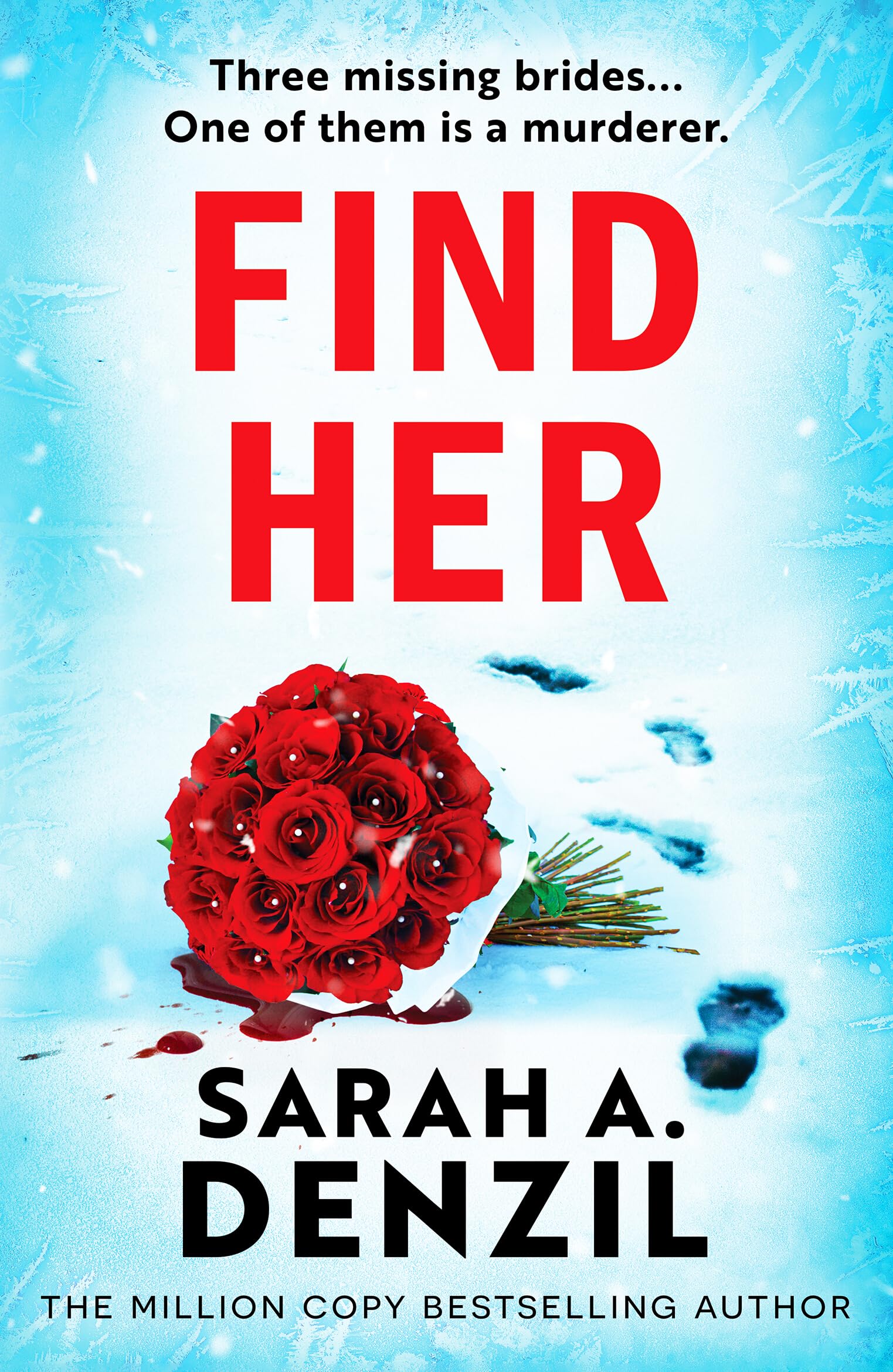 Find Her