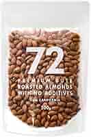 アーモンドページ 81maDMhSDfL._AC_SY200_QL15_.jpg