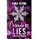 Cascade of Lies Collection: The Cascade of Lies Omnibus - A Contemporary Reverse Harem