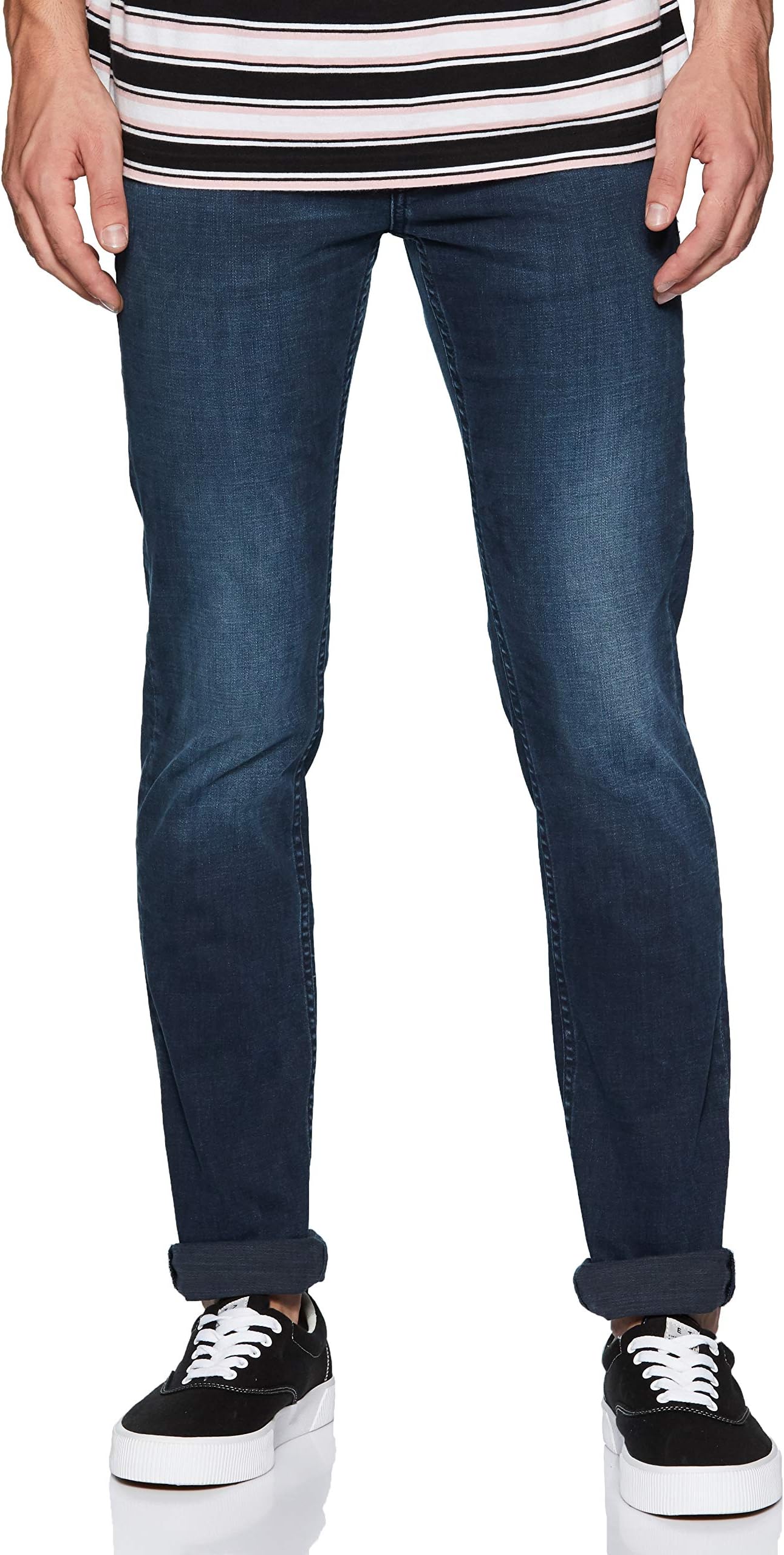 Men's Skinny Jeans