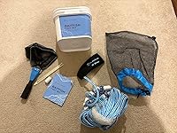 Review Image by JPAMP JPAMP