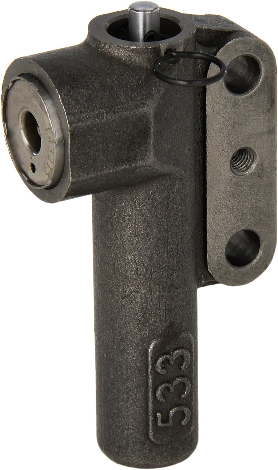 Gates Tensioner