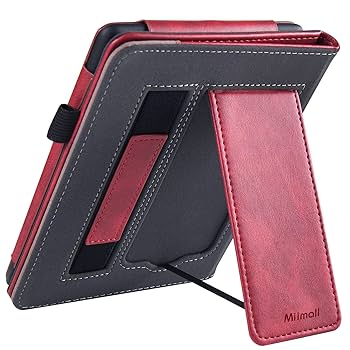 Kindle Paperwhite（第11世代）　16GB カバー付き 楽天市場】Kindle Paperwhite ケース カバー 11世代 2021 縦置き