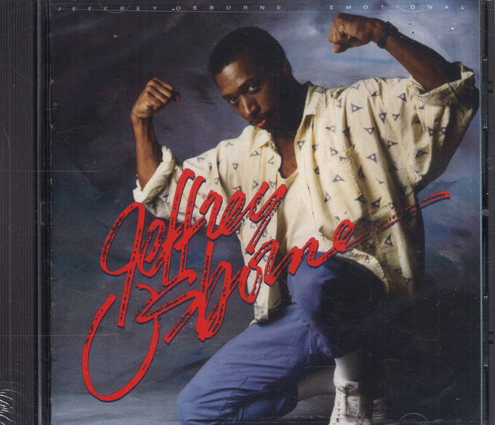 Amazon.co.jp: Emotional: Music