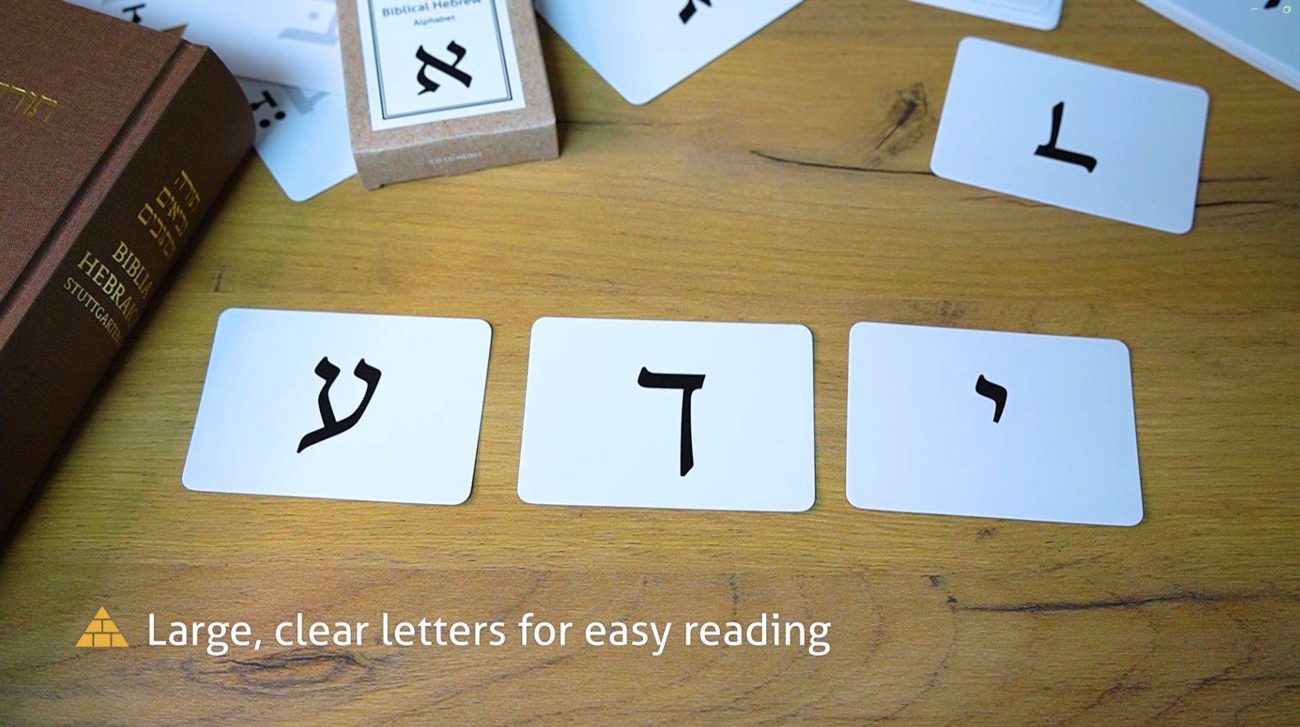 amazon-com-carddia-biblical-hebrew-alphabet-educational-flashcards-includes-consonants-vowels-dagesh-and-final-forms-toys-games for Free Printable Hebrew Alphabet Flash Cards Amazon.com: CARDDIA | Biblical Hebrew Alphabet Educational Flashcards | Includes Consonants, Vowels, Dagesh, and Final Forms : Toys & Games for Free Printable Hebrew Alphabet Flash Cards
