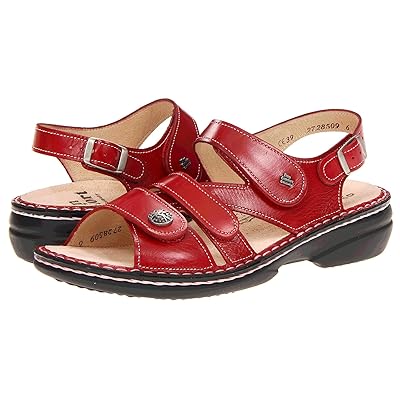 Finn Comfort Gomera 82562 Women