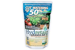 Root Zone Moisture Manager: Unlock Lush Lawns with Effortless Hydration