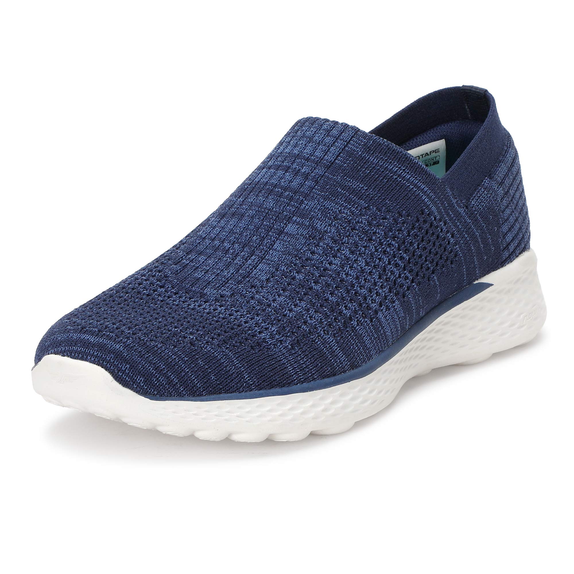 red tape Women's Walking Shoes-picture-33